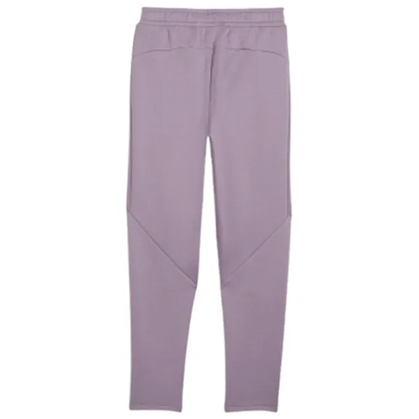 Pantaloni sportivi pentru femei Puma Evostripe Pants Op M/ Pale Plum photo 3