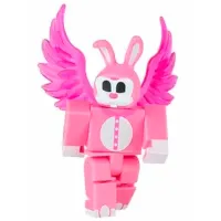 Фигурки Roblox Mystery Figure W12 6+/ Разноцветный photo 3