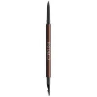 Creion pentru sprâncene Artdeco Ultra Fine Brow Liner Brown