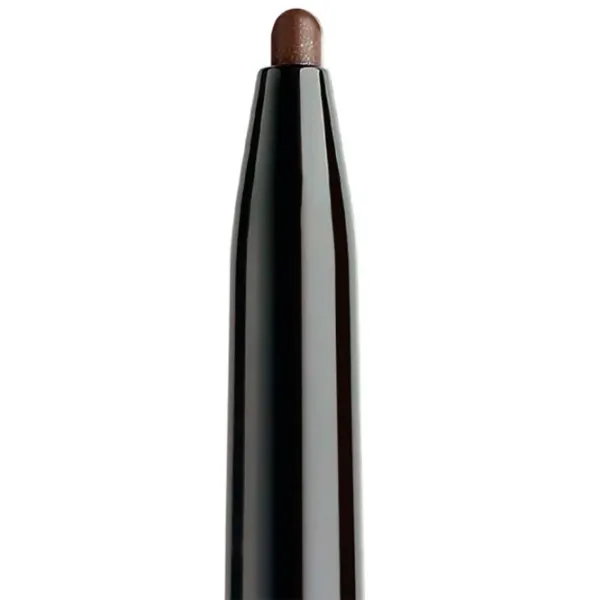 Карандаш для бровей Artdeco Ultra Fine Brow Liner Brown photo 2 Карандаш для бровей Artdeco Ultra Fine Brow Liner Brown photo 2