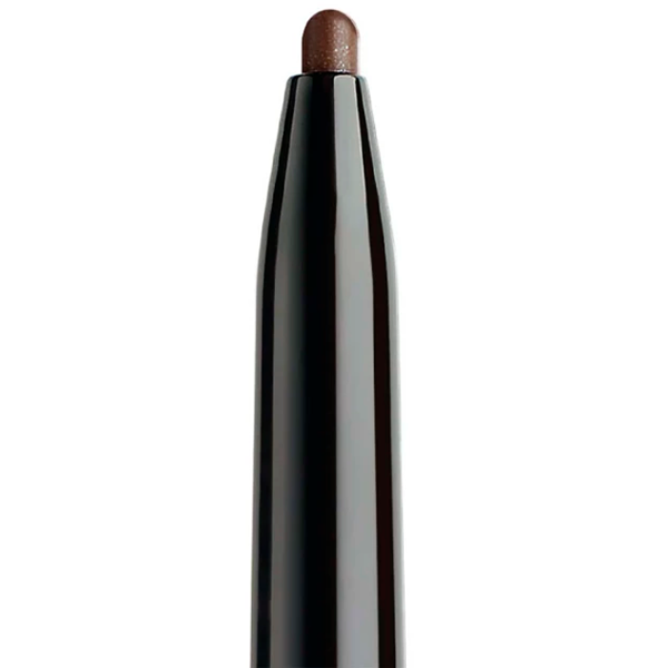 Карандаш для бровей Artdeco Ultra Fine Brow Liner Brown photo 2 Карандаш для бровей Artdeco Ultra Fine Brow Liner Brown photo 2