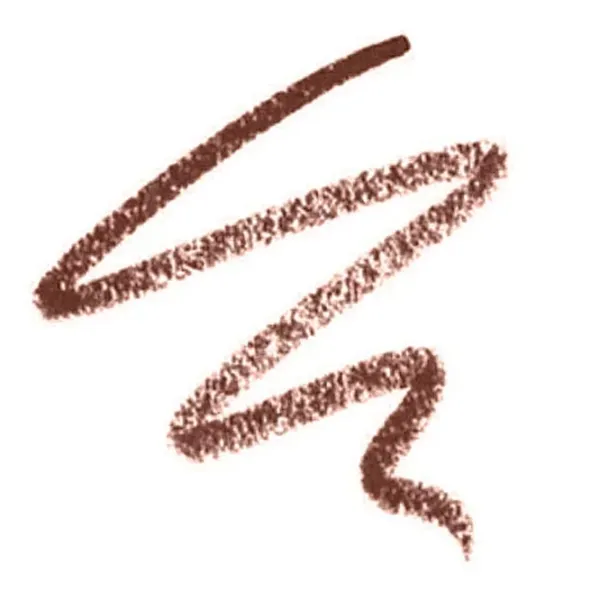 Карандаш для бровей Artdeco Ultra Fine Brow Liner Brown photo 3 Карандаш для бровей Artdeco Ultra Fine Brow Liner Brown photo 3