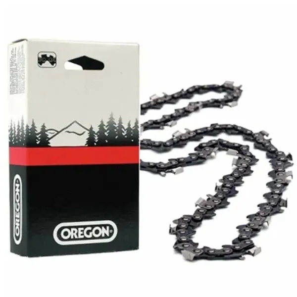 Пильная цепь OREGON 4389  photo 1