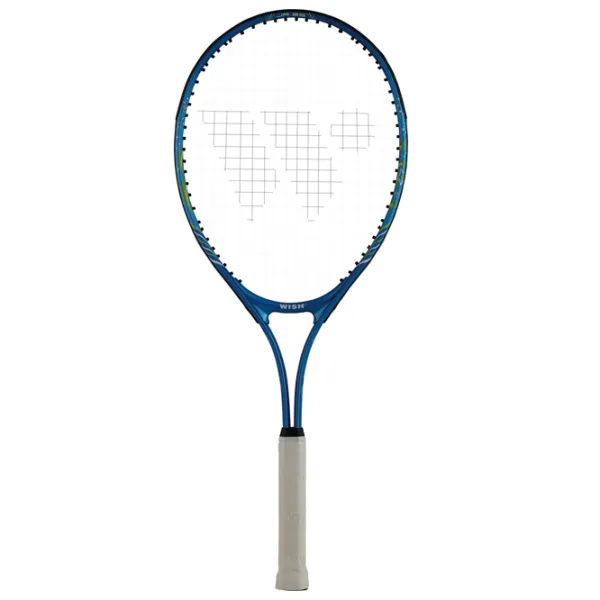 Paletă Wish A25JR  pentru tenis / Alungit /  photo 1