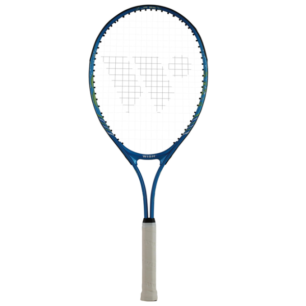 Paletă Wish A25JR  pentru tenis / Alungit /  photo 1