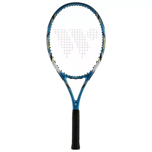Paletă Wish F590 pentru tenis / Alungit /  photo 1