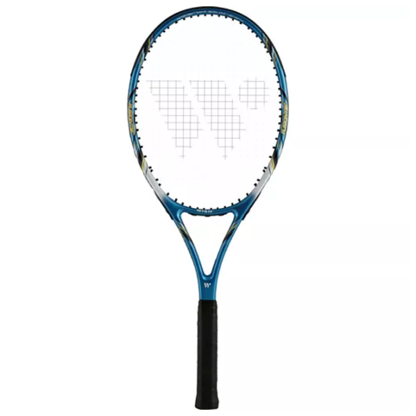 Paletă Wish F590 pentru tenis / Alungit /  photo 1