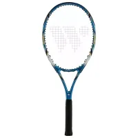 Paletă Wish F590 pentru tenis / Alungit / 