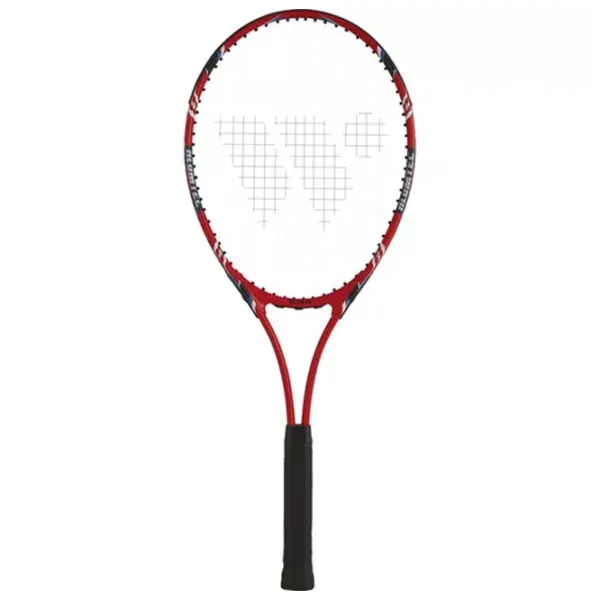 Paletă Wish А2510  pentru tenis / Alungit /  photo 1