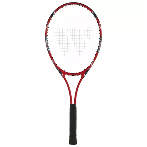 Paletă Wish А2510  pentru tenis / Alungit /  photo 1