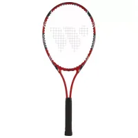 Ракеткa Wish А2510  для тенниса / Удлиненный / 