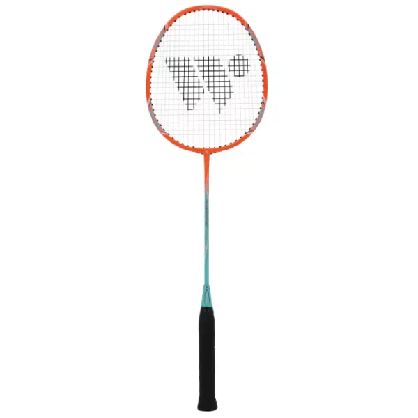 Set de palete Wish F770K2  Pentru badminton / Alungit /  photo 2