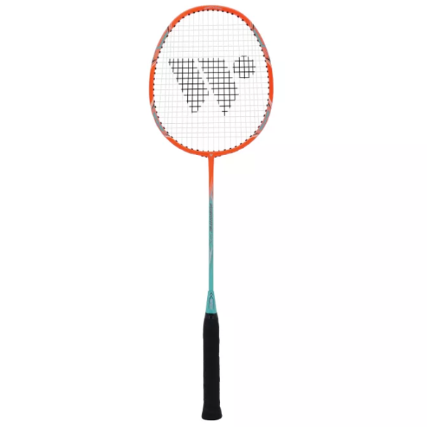Set de palete Wish F770K2  Pentru badminton / Alungit /  photo 2