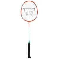 Set de palete Wish F770K2 Pentru badminton / Alungit / photo 2