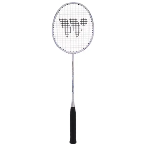 Paletă Wish F770K2 Pentru badminton/ Alungit photo 1