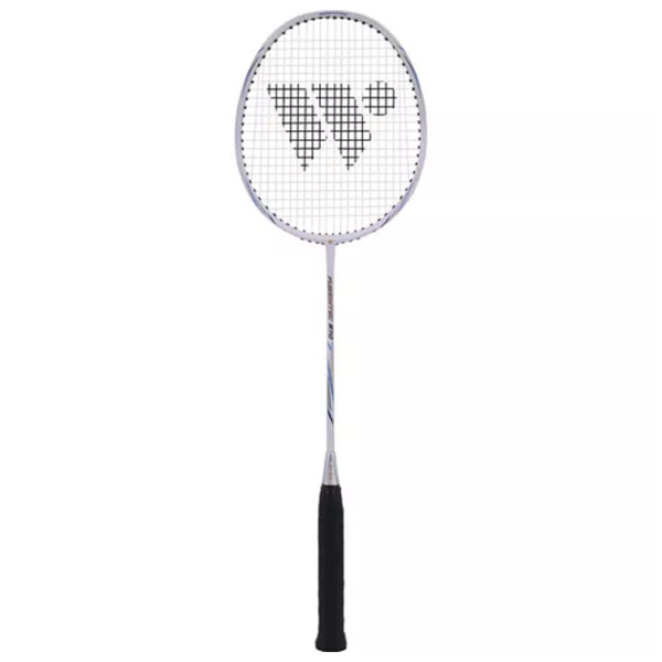 Paletă Wish F770K2 Pentru badminton/ Alungit photo 1