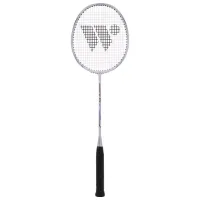 Paletă Wish F770K2 Pentru badminton/ Alungit
