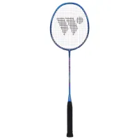 Set de palete Wish F970K2  Pentru badminton / Alungit / 