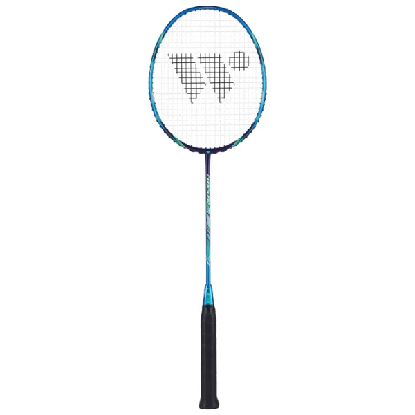 Paletă Wish PRO62 Pentru badminton/ Alungit photo 1 Paletă Wish PRO62 Pentru badminton/ Alungit photo 1