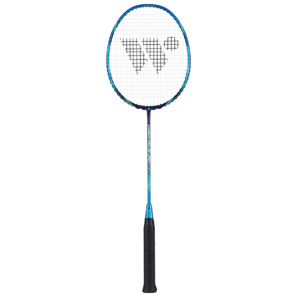 Paletă Wish PRO62 Pentru badminton/ Alungit photo 1 Paletă Wish PRO62 Pentru badminton/ Alungit photo 1