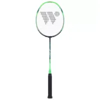 Paletă Wish PRO63 Pentru badminton/ Alungit