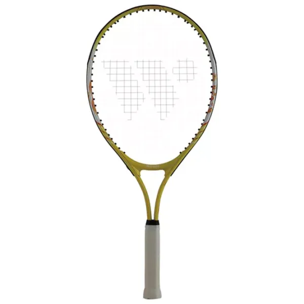 Paletă Wish A23JR  pentru tenis / Alungit /  photo 1