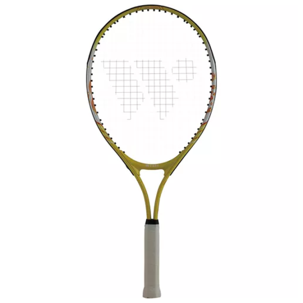 Paletă Wish A23JR  pentru tenis / Alungit /  photo 1