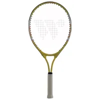 Ракеткa Wish A23JR  для тенниса / Удлиненный / 