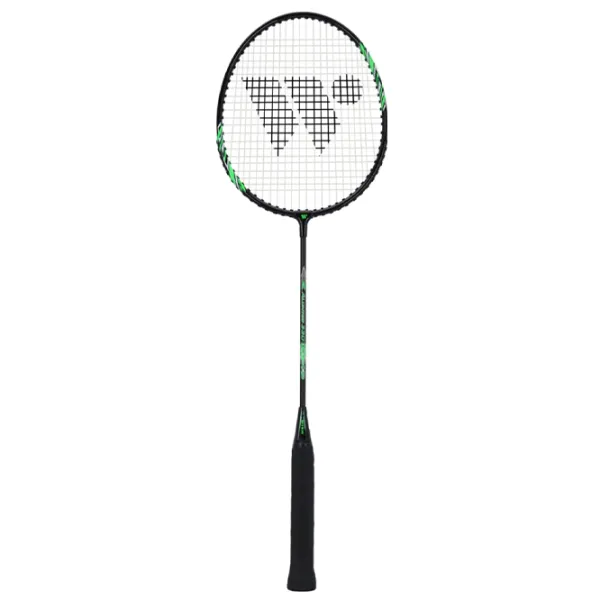 Set de palete Wish A330K2  Pentru badminton / Alungit /  photo 1 Set de palete Wish A330K2  Pentru badminton / Alungit /  photo 1