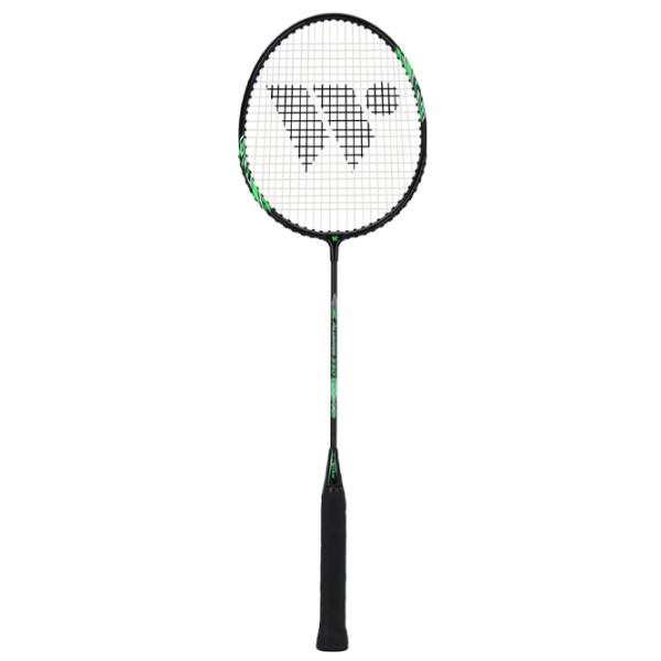 Set de palete Wish A330K2  Pentru badminton / Alungit /  photo 1 Set de palete Wish A330K2  Pentru badminton / Alungit /  photo 1