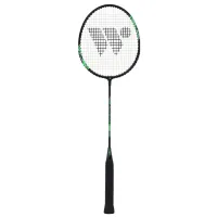 Set de palete Wish A330K2  Pentru badminton / Alungit / 