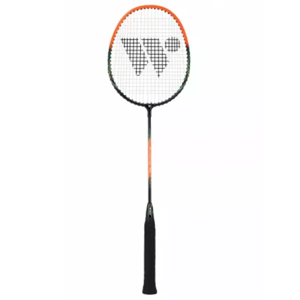 Set de palete Wish A55K2  Pentru badminton / Alungit /  photo 1 Set de palete Wish A55K2  Pentru badminton / Alungit /  photo 1