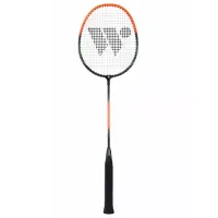 Набор ракеток Wish A55K2  Для бадминтона / Удлиненный / 