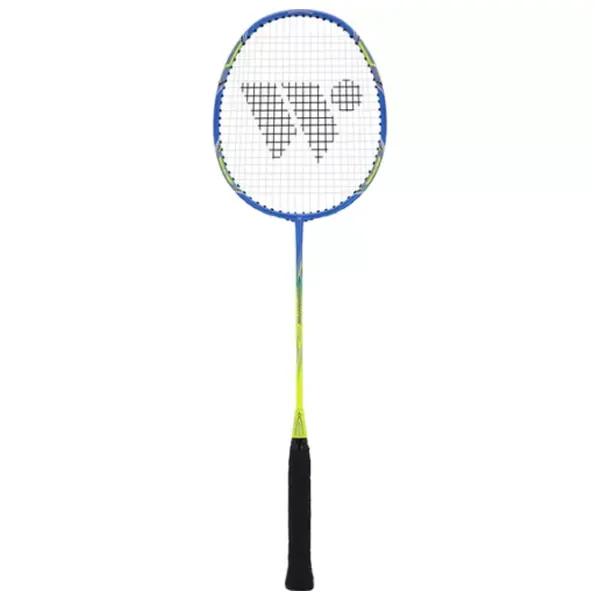 Paletă Wish F770 Pentru badminton/ Alungit photo 1 Paletă Wish F770 Pentru badminton/ Alungit photo 1