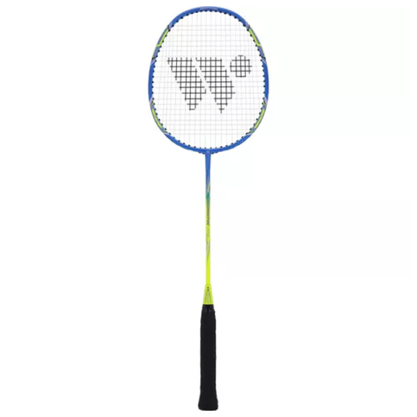 Paletă Wish F770 Pentru badminton/ Alungit photo 1 Paletă Wish F770 Pentru badminton/ Alungit photo 1