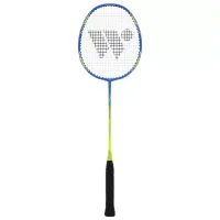 Ракеткa Wish F770 Для бадминтона/ Удлиненный