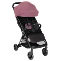 Детская коляска Graco Myavo GS2107AAMBE000/ Пурпурный