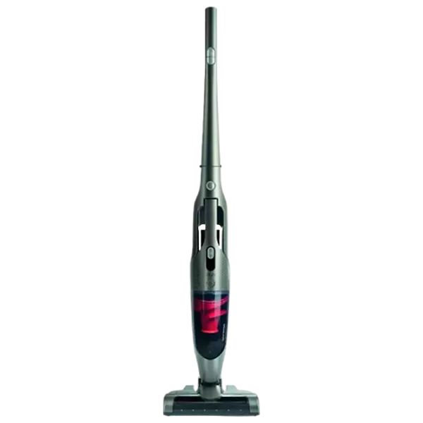 Aspirator vertical Gorenje SVC252GFA 155 W/ Black Gray photo 1