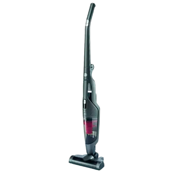 Aspirator vertical Gorenje SVC252GFA 155 W/ Black Gray photo 2