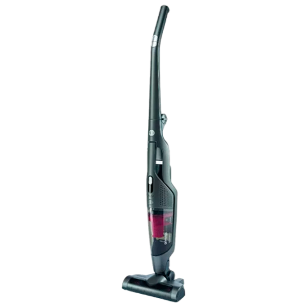 Aspirator vertical Gorenje SVC252GFA 155 W/ Black Gray photo 2