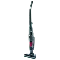 Aspirator vertical Gorenje SVC252GFA 155 W / Black Gray photo 2
