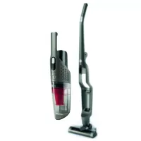 Aspirator vertical Gorenje SVC252GFA 155 W / Black Gray photo 5