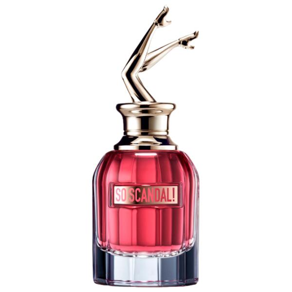 Parfum pentru femei Jean Paul Gaultier So Scandal Apă de parfum / Fructat photo 3 Parfum pentru femei Jean Paul Gaultier So Scandal Apă de parfum / Fructat photo 3