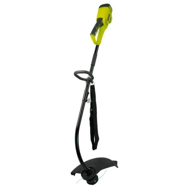 Триммер Ryobi RLT7038 Green photo 1