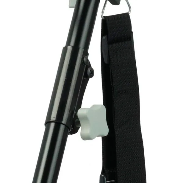 Триммер Ryobi RLT7038 Green photo 2