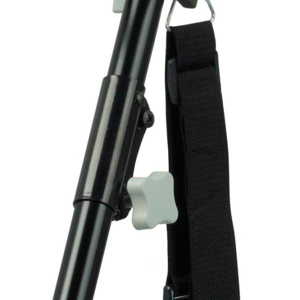Триммер Ryobi RLT7038 Green photo 2