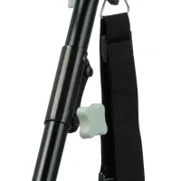 Trimmer Ryobi RLT7038 Green photo 2