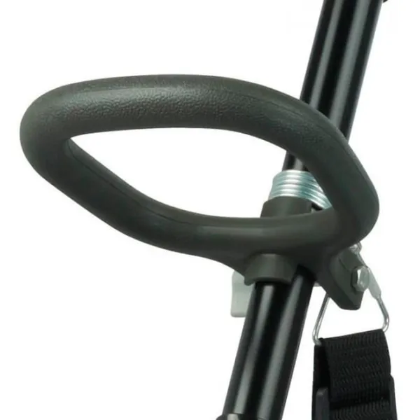 Триммер Ryobi RLT7038 Green photo 3