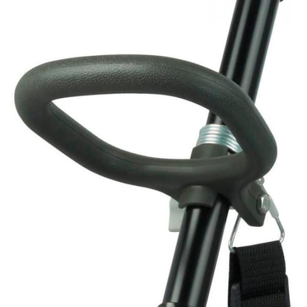 Триммер Ryobi RLT7038 Green photo 3