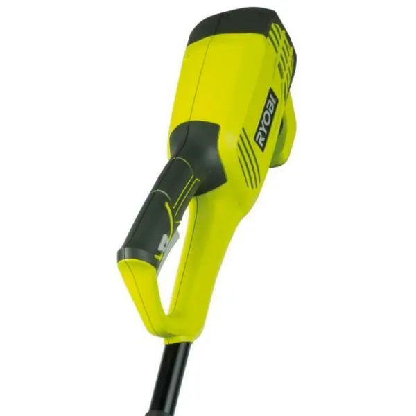 Триммер Ryobi RLT7038 Green photo 4